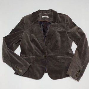 women’s Loft jacket